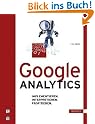 Google Analytics. Implementieren...