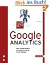 Google Analytics
