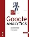 Google Analytics. Implementieren. Interpretieren. Profitieren