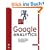 Google Analytics. Implementieren. Interpretieren. Profitieren