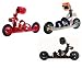 Sports : SKIKES 2008 1 Woche TESTEN / AUSLEIHEN