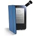 Kindle (Wi-Fi)