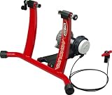 Minoura VFS150-G-R Trainer with Remote