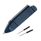 UPC 035926075153 product image for Beadalon Bead Reamer, Battery Operated | upcitemdb.com