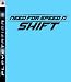 Need for Speed: Shift