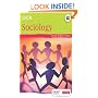 OCR AS Sociology Student Book (OCR A Level Sociology)