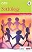 OCR AS Sociology Student Book (OCR A Level Sociology)