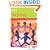 OCR AS Sociology Student Book (OCR A Level Sociology)
