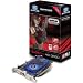 Sapphire HD3650 Agp 512MB DDR2 Dual Dvi-i/tvo 128BIT