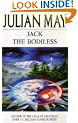 Jack the Bodiless (Galactic Milieu Trilogy)
