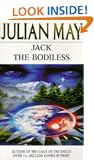 Jack the Bodiless (Galactic Milieu Trilogy)