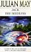 Jack the Bodiless (Galactic Milieu Trilogy)