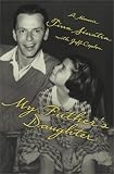 My Father's Daughter : A Memoir