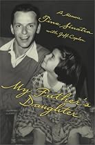 My Father's Daughter : A Memoir