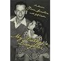 My Father's Daughter: A Memoir