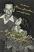 My Father s Daughter : A Memoir