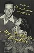 My Father's Daughter : A Memoir