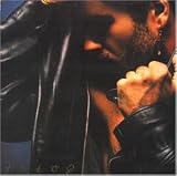 George Michael - Faith Lyrics auf Songtexte.com