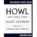 Howl: And Other Poems (Pocket Poets)
