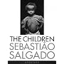 Sebastiao Salgado: The Children