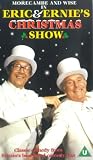Morecambe And Wise - Eric And Ernie's Christmas Show [UK IMPORT] - Ernie Wise