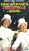 Videos (VHS) : Morecambe And Wise - Eric And Ernie's Christmas Show [UK IMPORT]