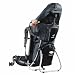 Kid Comfort III Child Carrier
