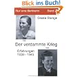 Produkt-Information 