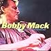 Bobby Mack, Live at J&amp;J Blues Bar, 発売中