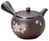 �튊�� �|�t���ۃm�^�E�`���}�{ F795