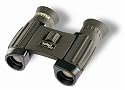 Steiner 8x22 Safari Binocular