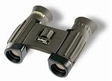 Steiner 8x22 Safari Binocular