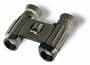Steiner 8x22 Safari Binocular