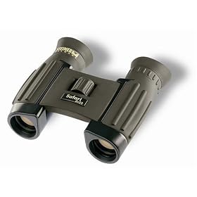 Steiner 8x22 Safari Binocular