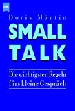 Produkt-Bild: Heyne Kompakt Info, Nr.56, Small Talk