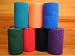 Sporting Goods : Vet Wrap