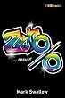 Zero Per Cent (Collins Flamingo)