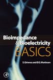 Bioimpedance and Bioelectricity Basics (Biomedical Engineering)
