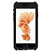 Train Time Laser Kraken A.M.S. Case for Apple iPhone 6/6S