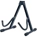 ION iGS04 Guitar Stand