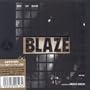 Best of Blaze