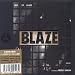 Search : Best of Blaze: 1988-2002