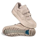 New Balance Women's WW811 Velcro Walking Shoe