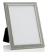 DiamantÃƒÂ© Photo Frame 13 x 18cm 5 x 7