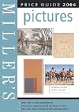 Miller's Picture Price Guide 2004 (Mitchell Beazley Antiques & Collectables)