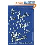 The Book of Ten Nights and a Night: Eleven Stories