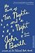 The Book of Ten Nights and a Night: Eleven Stories