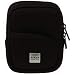Nikon Black Neoprene Case for Coolpix S4