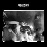 Revue Louderbach  / Enemy Love
