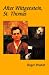 After Wittgenstein, St. Thomas
